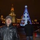 ���������� ������, ���� ������� ��������, 37 ���, ������������ ��� ������, ����� � ���������, c�������� ���������