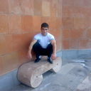 ���������� ������, ���� ������� VAHRAM, 33 ����, ������������ ��� ������, ����� � ���������, c�������� ���������