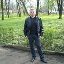  -,   , 37 ,   