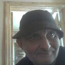 ���������� ������, ���� ������� ������, 54 ����, ������������ ��� ������, ����� � ���������