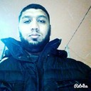 ,   , 32 ,   ,   , c 