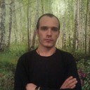  ,   , 42 ,     , c , 