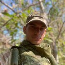 ���������� ������, ���� ������� Guevara, 37 ���, ������������ ��� ������, ����� � ���������