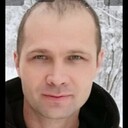 ���������� �����-���������, ���� ������� �������, 45 ���, ������������ ��� ������, ����� � ���������, ���������