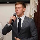 ���������� ���������, ���� ������� ��������, 27 ���, ������������ 