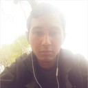 ���������� �������, ���� ������� Sirojiddin, 31 ���, ������������ ��� ����� � ���������, c�������� ���������