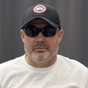 ���������� ���������, ���� ������� ������, 57 ���, ������������ ��� ����� � ���������, c�������� ���������