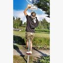  ,   , 30 ,   ,   , c 