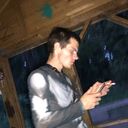  ,   , 19 ,   ,   