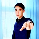  ,   J0MA, 33 ,   
