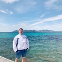 ���������� �����������, ���� ������� Pet, 30 ���, ������������ ��� ������, ����� � ���������