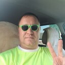 ���������� ������, ���� ������� ����, 41 ���, ������������ ��� ������, ���������