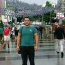 ���������� Esenyurt, ���� ������� Terlan, 26 ���, ������������ ��� ������, ����� � ���������