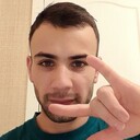 ���������� ������, ���� ������� �����, 27 ���, ������������ ��� ������, ����� � ���������