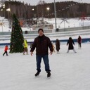 ���������� ����������, ���� ������� �������, 52 ����, ������������ ��� ������, ����� � ���������, ���������