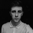 ���������� �������, ���� ������� Setr, 28 ���, ������������ ��� ������, ���������