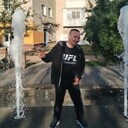  ,   , 52 ,   c 