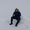 ���������� �����, ���� ������� ��������, 41 ���, ������������ ��� ������, ����� � ���������