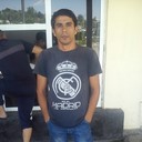 ���������� �������, ���� ������� ���931838796, 38 ���, ������������ ��� ������, ����� � ���������, c�������� ���������