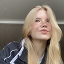 ���������� ������, ���� ������� ����, 22 ����, ������������ ��� ���������