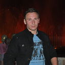  ,   Pavel, 44 ,   