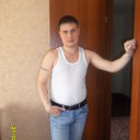  ,   Mexx, 40 ,  