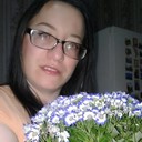  ,   Adryana, 36 ,  