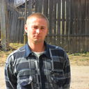  ,   ALEKSEI, 41 ,   ,   , c 