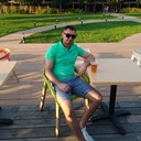 ���������� ���������, ���� ������� ���������, 38 ���, ������������ ��� ������, ����� � ���������, c�������� ���������