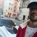 ���������� ����������, ���� ������� �������, 35 ���, ������������ 