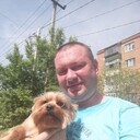 ���������� ������-��-����, ���� ������� ������, 43 ����, ������������ ��� ������, ����� � ���������, c�������� ���������