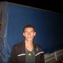  ,   , 36 ,     , c 