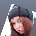  -,   , 20 ,   