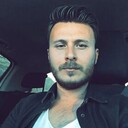  ,   Burak, 30 ,   ,   