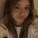  -,   , 21 ,   ,   , 