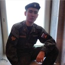 ���������� �����-���������, ���� ������� �����, 28 ���, ������������ ��� ������, ����� � ���������