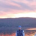 ���������� �����������, ���� ������� ������, 49 ���, ������������ ��� ������, ����� � ���������, c�������� ���������