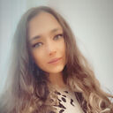  ,   , 35 ,     , c 