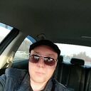 ���������� ����, ���� ������� ������, 47 ���, ������������ ��� ������, ����� � ���������