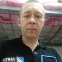 ���������� ������, ���� ������� ���������, 40 ���, ������������ ��� ������, ����� � ���������