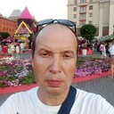 ���������� ������, ���� ������� �������, 39 ���, ������������ ��� ������, ����� � ���������, ���������