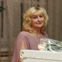 ���������� ������, ���� ������� ������, 70 ���, ������������ ��� ����� � ���������, c�������� ���������