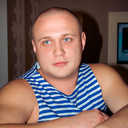 ���������� ������ ���, ���� ������� ������, 39 ���, ������������ ��� ����� � ���������, c�������� ���������