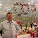  ,   Vasile, 65 ,   , 
