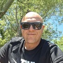  ,   Vitali, 46 ,   ,   , c 