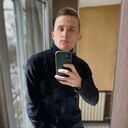 ���������� ������, ���� ����� ������, 24 ����, ������������ ��� ������, ����� � ���������, c�������� ���������