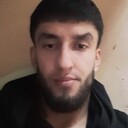 ���������� ������, ���� ����� ��������, 25 ���, ������������ ��� ������, ����� � ���������