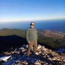  ,   , 39 ,   ,   , c 