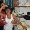  ,   Vasili, 41 ,   ,   , c 