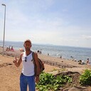 ���������� �����������, ���� ������� �����, 49 ���, ������������ ��� ������